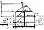 Schnitt - 