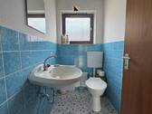 Gäste-WC - 