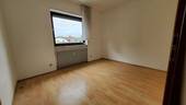 Kinderzimmer - Geräumige 3,5 Zimmerwohnung mit Süd-West-Balkon in Heppenheim