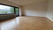 Wohn - und Esszimmer - 4 Zimmer Etagenwohnung zur Miete in Heppenheim