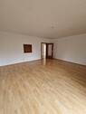 Wohn - Esszimmer mit Durchreiche - Etagenwohnung mit 85,00 m² in Heppenheim zur Miete
