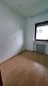 Abstellraum/Büro/begehbarer Kleiderschrank - 