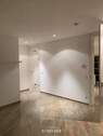 Flur - Etagenwohnung mit 64,90 m² in Karlsruhe zur Miete