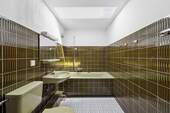 Bild 10 - 
