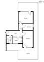 Grundriss aktuell - 