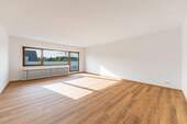 Zimmer 1 - Etagenwohnung mit 102,40 m² in Karlsfeld zum Kaufen