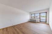 Zimmer 2 - 