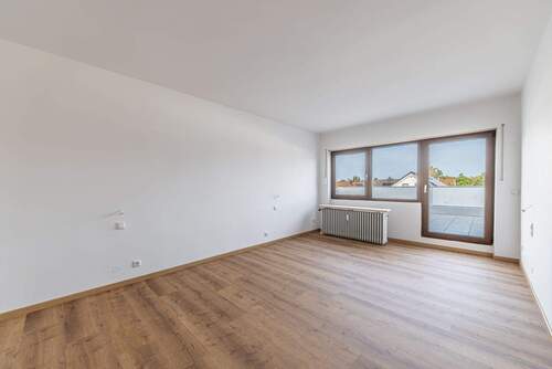 Zimmer 2 - 