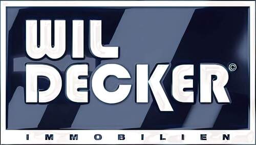WIL DECKER IMMOBILIEN - 