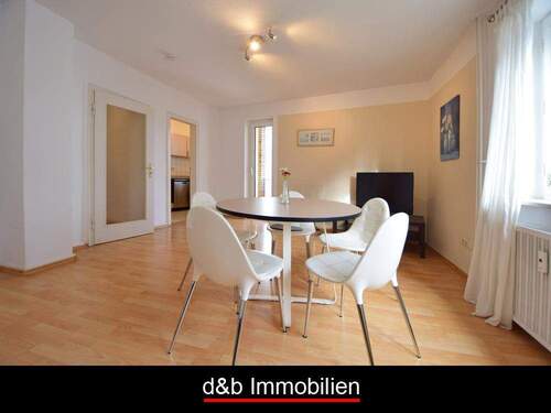 3.JPG - 2 Zimmer Etagenwohnung in Köln