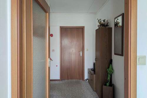 PXL_20251019_084037658 - Einfamilienhaus mit 100,20 m&sup2; in Schwenningen zum Kaufen