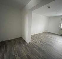 Medizinstudenten aufgepasst. Direkte Straßenbahnanbindung zur Uni im ruhigen Wohnviertel - Brandenburg an der Havel Görden