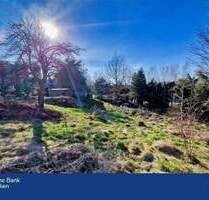 Ihr zukünftiger Bauplatz - 30.000,00&nbsp;EUR Kaufpreis, ca.&nbsp; 0,00&nbsp;m&sup2; in Olbersdorf (PLZ: 02785)
