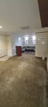 20210820_180751_resized_1 - Einfamilienhaus in Leipzig zur Miete