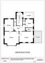 Obergeschoss - 