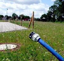 Wohnen an der Ostsee - 133.620,00&nbsp;EUR Kaufpreis, ca.&nbsp; 0,00&nbsp;m&sup2; in Neukirchen (PLZ: 23779)