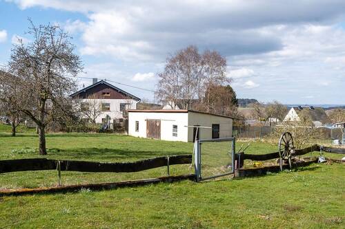 18370 Außenansicht - 