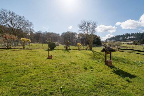 18370 Außenansicht - 