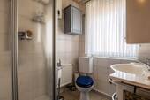18370 Badezimmer - 