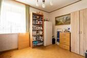 18370 Schlafzimmer - 
