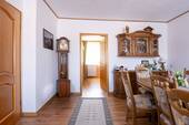 18370 Schlafzimmer - 