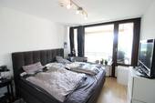 Schlafzimmer 2 - 