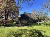 Gartenbereich - 