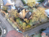 Blick von oben - 