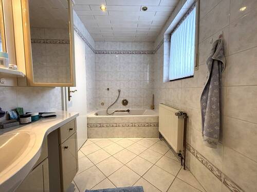 Wannenbad_EG - 