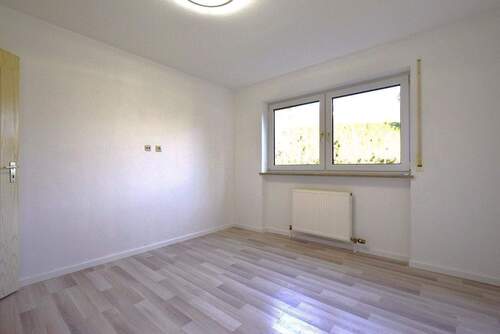 6.1 Schlafzimmer DSC - 