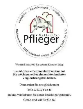 1c12cba9-fbfd-4990-8959-643d4ad83cc0.webp - 