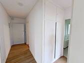 Flur - 