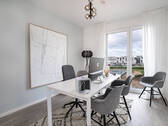 DHM-Büro-immo - 
