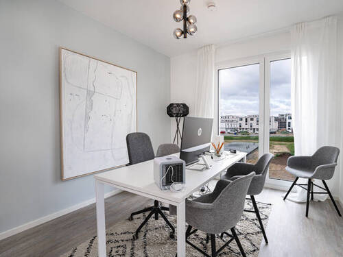 DHM-Büro-immo - 