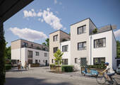 High5_Doppelhaus - 