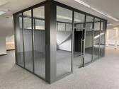 Kubus_2 - Büro in Koblenz zur Miete