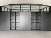 Kubus_3 - 
