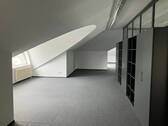Hauptfläche links - 
