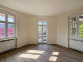 Zimmer - 3 Zimmer Etagenwohnung zur Miete in Berlin