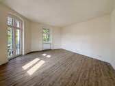 weitere Ansicht Wohnzimmer - 