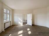 Zimmer - 
