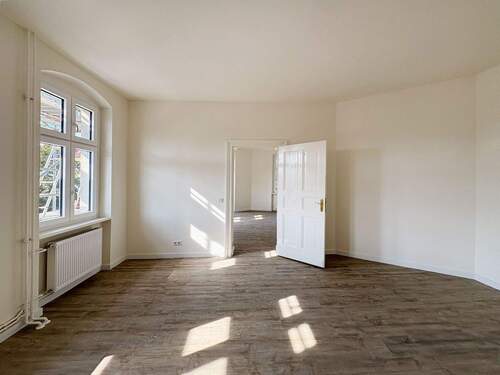 Zimmer - 