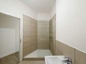 weitere Ansicht Badezimmer - 