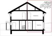 Schnitt - 