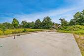 Bodenplatte - Doppelhaushälfte mit 103,00 m² in Unterschleißheim / Riedmoos zum Kaufen