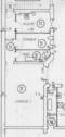 GrundrissNr.11 - 