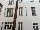 Fassade_SF_nah - 