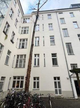 Fassade-SF_fern - 