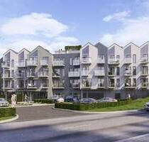 Free City Co-Living - 4.852.000,00&nbsp;EUR Kaufpreis, in Danzig (PLZ: 80)