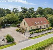 Geräumiges Haus in ruhiger Lage - Søby